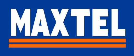 MAXTEL
