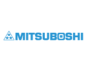 MITSUBOSHI