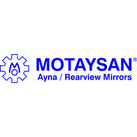 MOTAYSAN