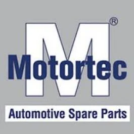 MOTORTEC