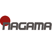 NAGAMA