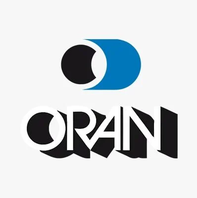 ORAN