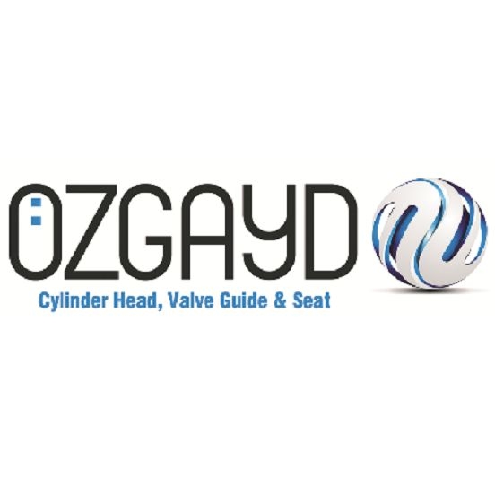 OZGAYD