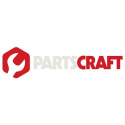 PARTSCRAFT