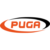 PUGA