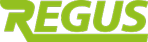 REGUS