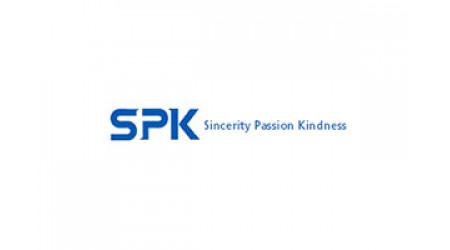 SPK