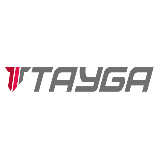 TAYGA