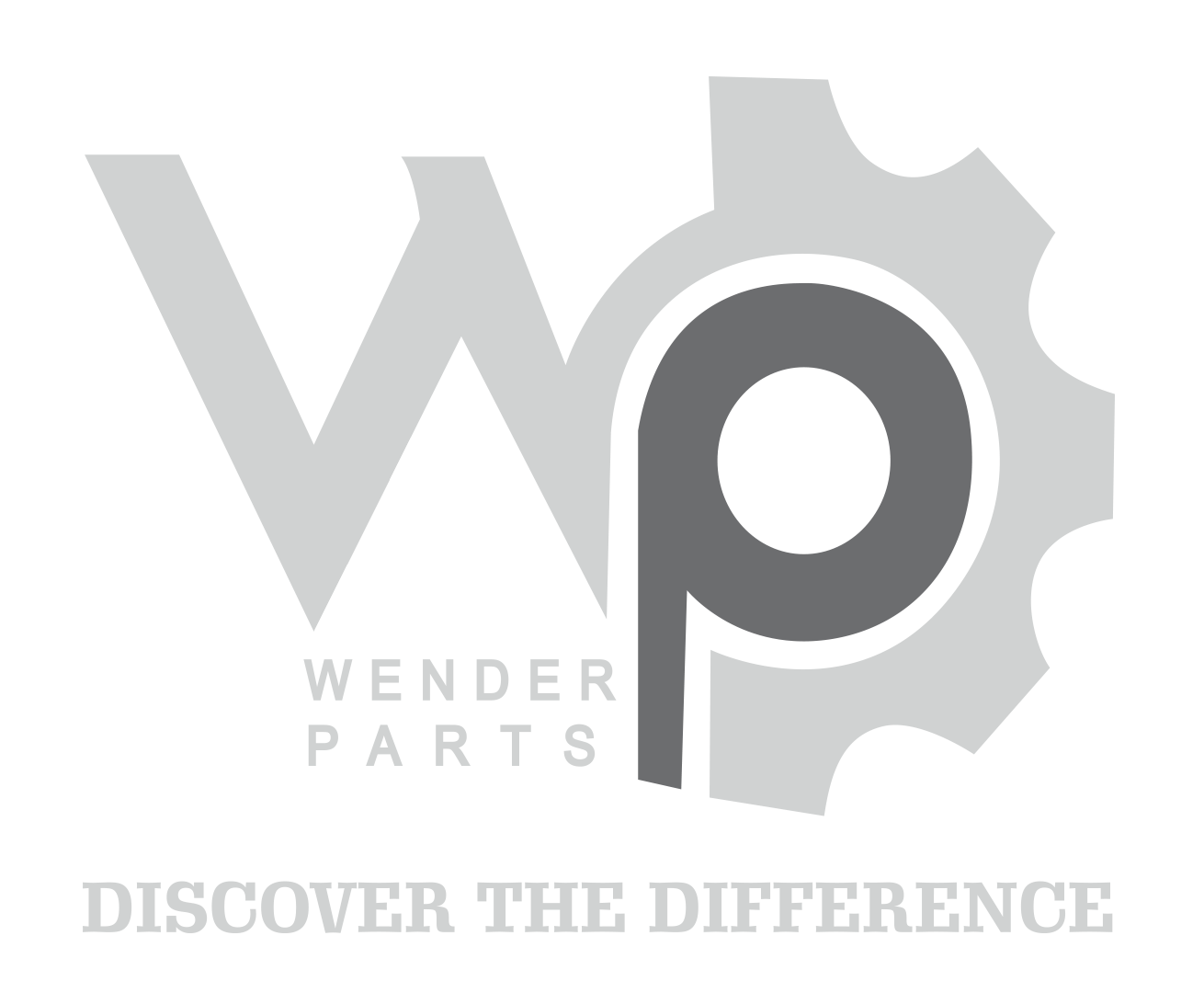 WENDERPARTS