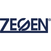 ZEGEN