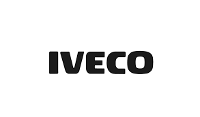 IVECO ORIJINAL
